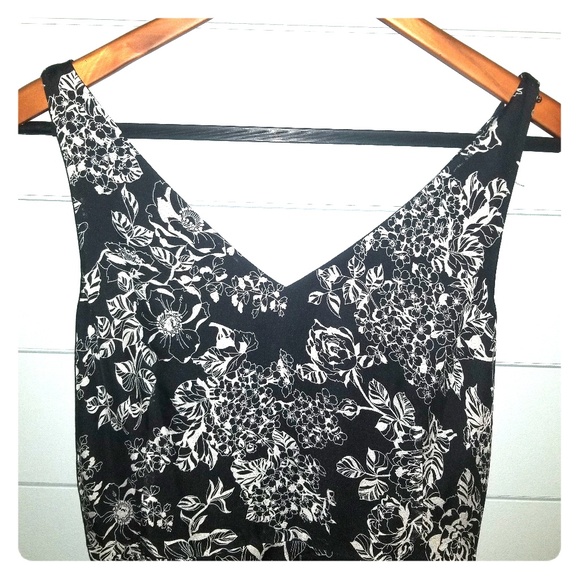 LOFT Dresses & Skirts - Ann Taylor Loft Dress